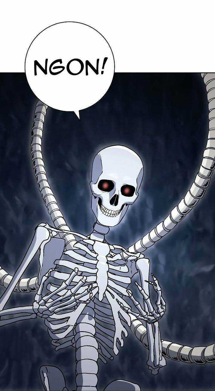 Cốt Binh Hồi Quy - Chapter 206 - Trang 42