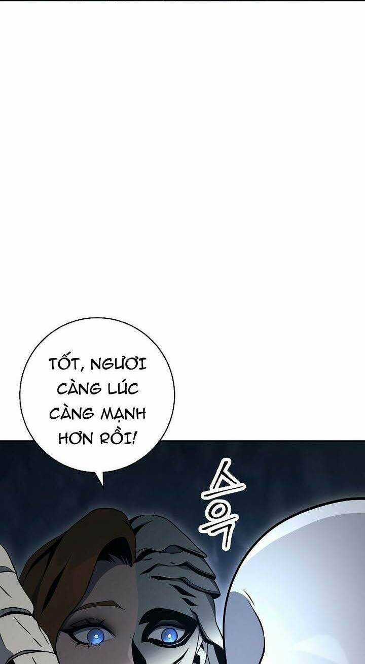 Cốt Binh Hồi Quy - Chapter 206 - Trang 43