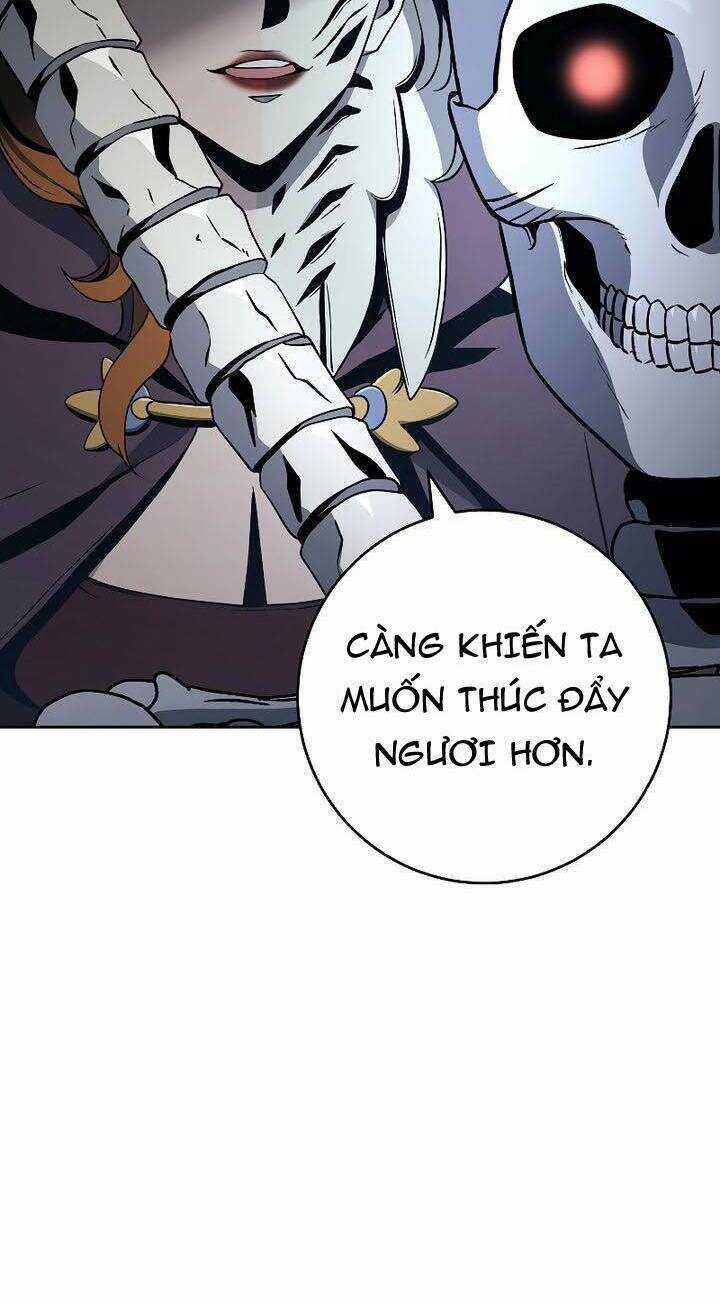 Cốt Binh Hồi Quy - Chapter 206 - Trang 44