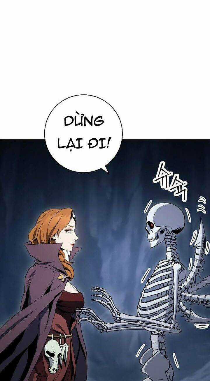 Cốt Binh Hồi Quy - Chapter 206 - Trang 45