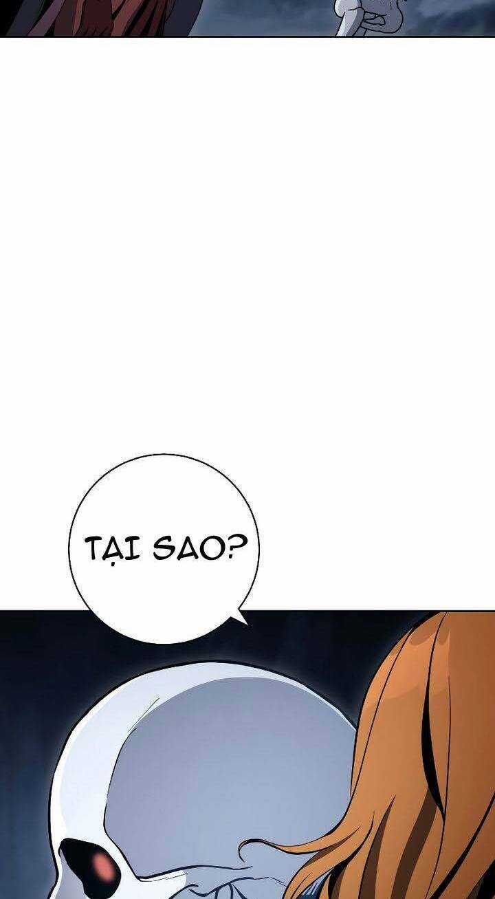 Cốt Binh Hồi Quy - Chapter 206 - Trang 46