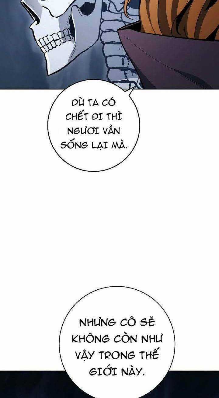 Cốt Binh Hồi Quy - Chapter 206 - Trang 47