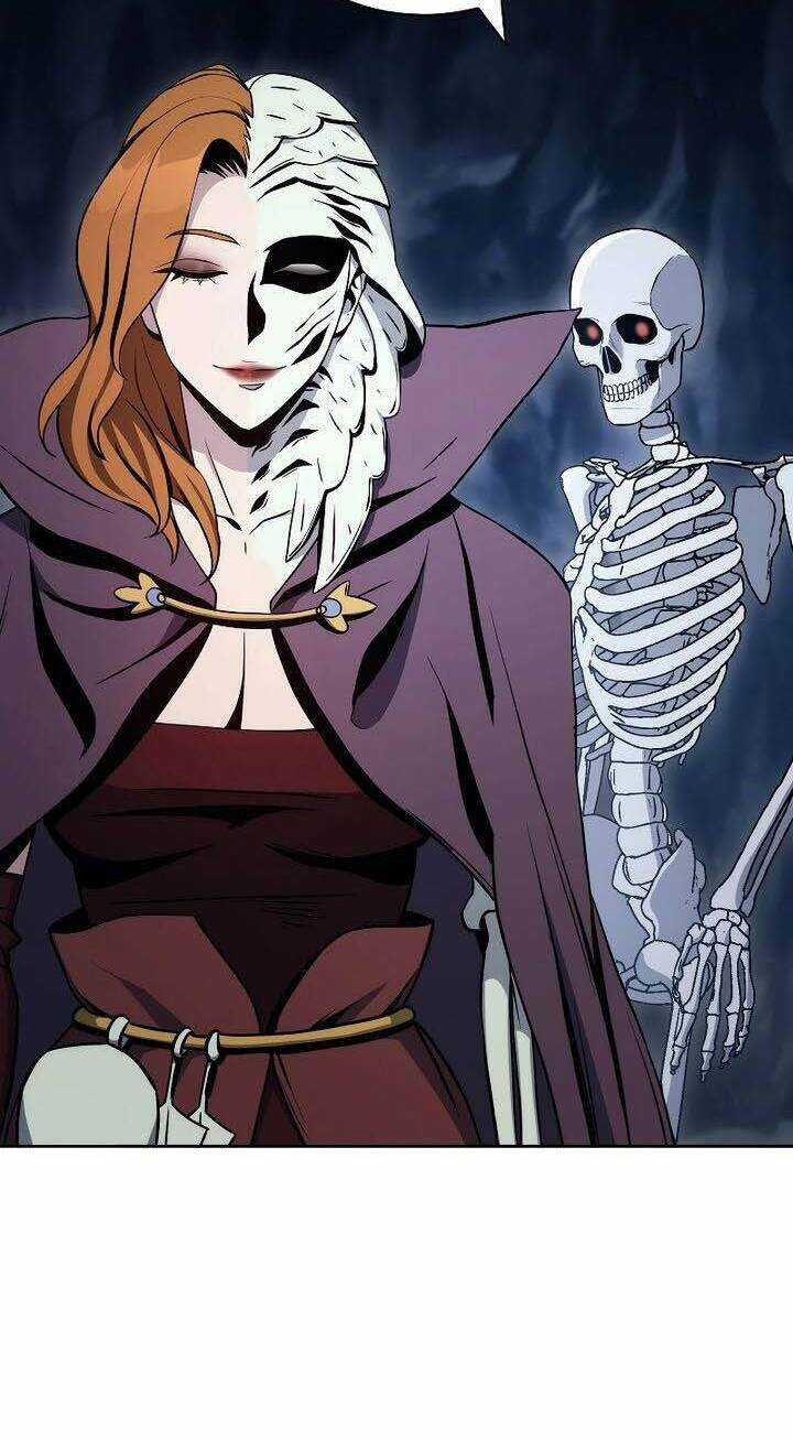 Cốt Binh Hồi Quy - Chapter 206 - Trang 48