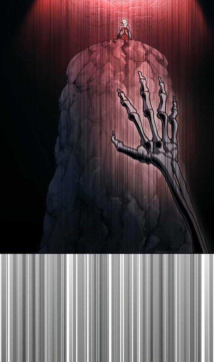 Cốt Binh Hồi Quy - Chapter 206 - Trang 6