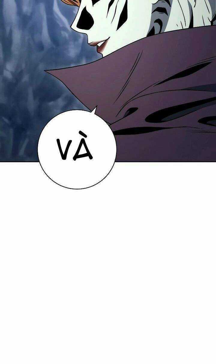 Cốt Binh Hồi Quy - Chapter 206 - Trang 51