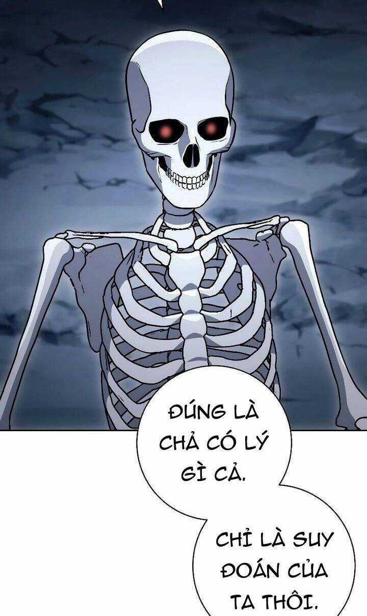 Cốt Binh Hồi Quy - Chapter 206 - Trang 54