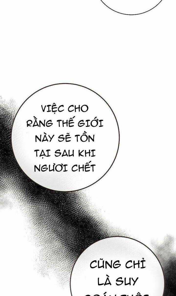 Cốt Binh Hồi Quy - Chapter 206 - Trang 55