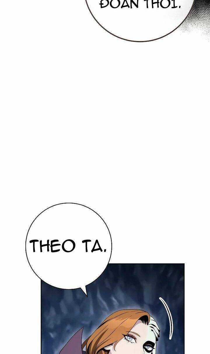 Cốt Binh Hồi Quy - Chapter 206 - Trang 56