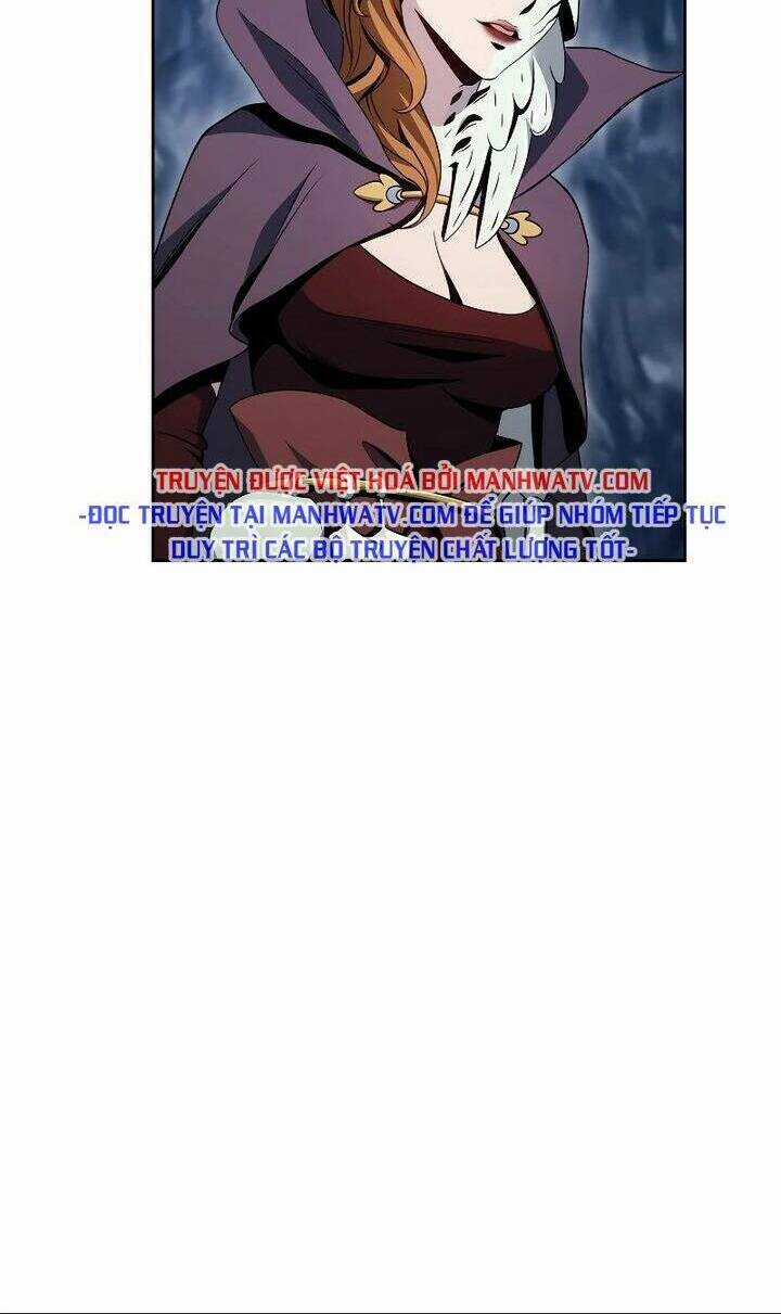 Cốt Binh Hồi Quy - Chapter 206 - Trang 57