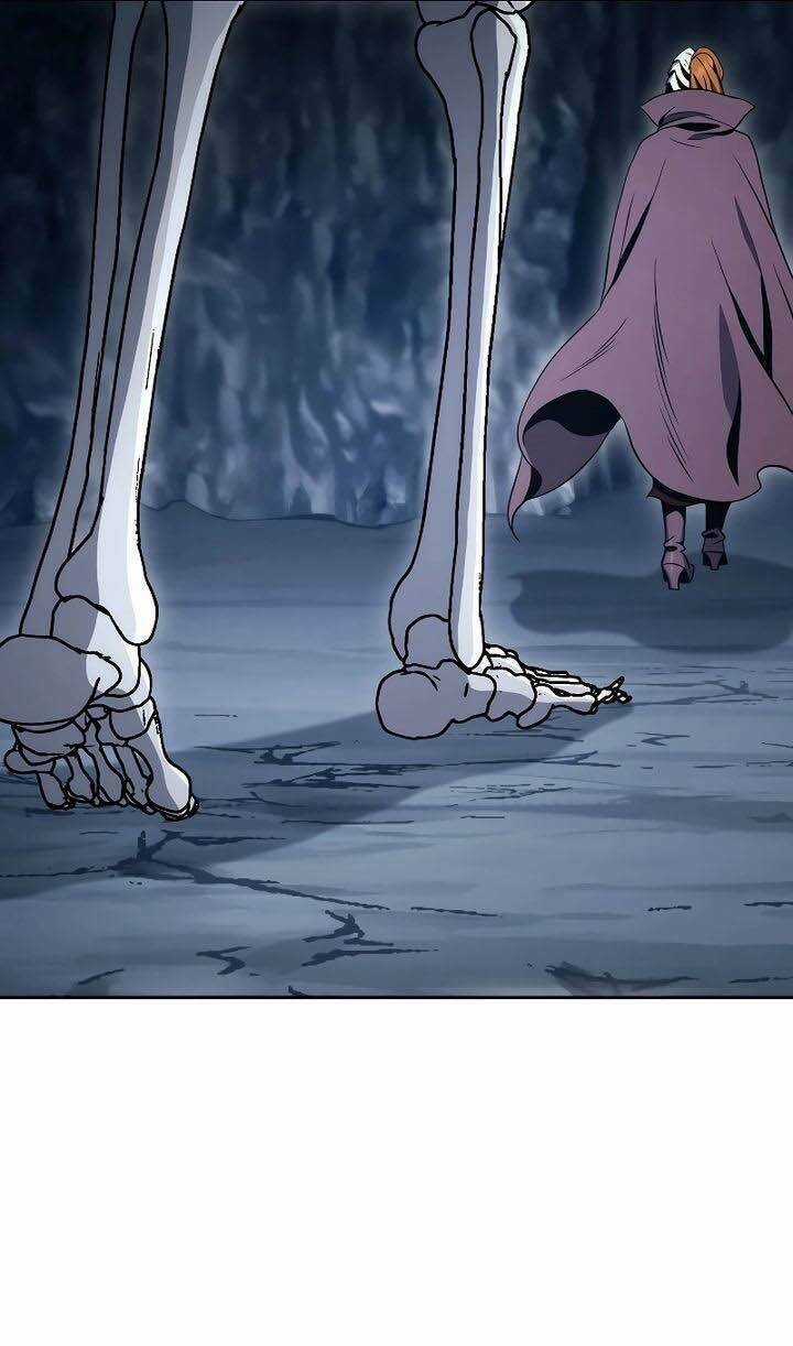 Cốt Binh Hồi Quy - Chapter 206 - Trang 58