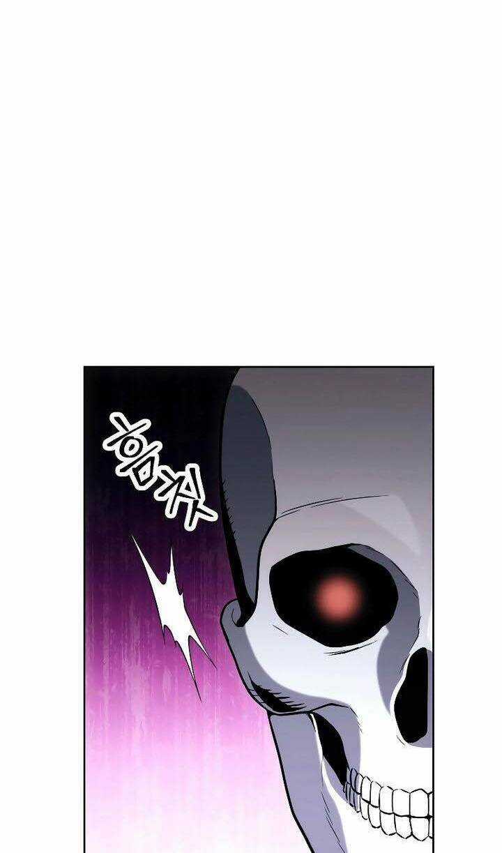 Cốt Binh Hồi Quy - Chapter 206 - Trang 59