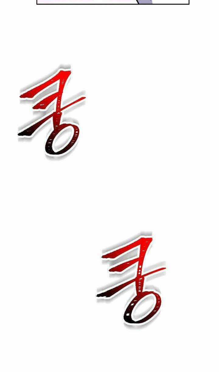 Cốt Binh Hồi Quy - Chapter 206 - Trang 60