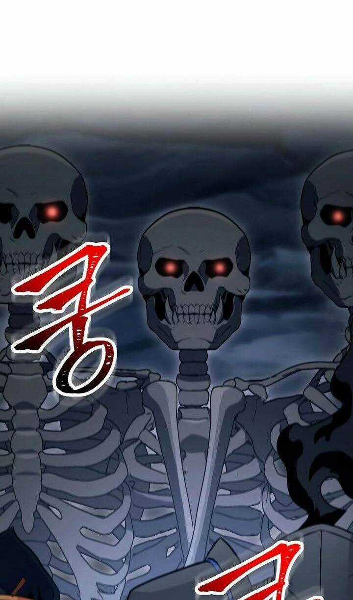 Cốt Binh Hồi Quy - Chapter 206 - Trang 61