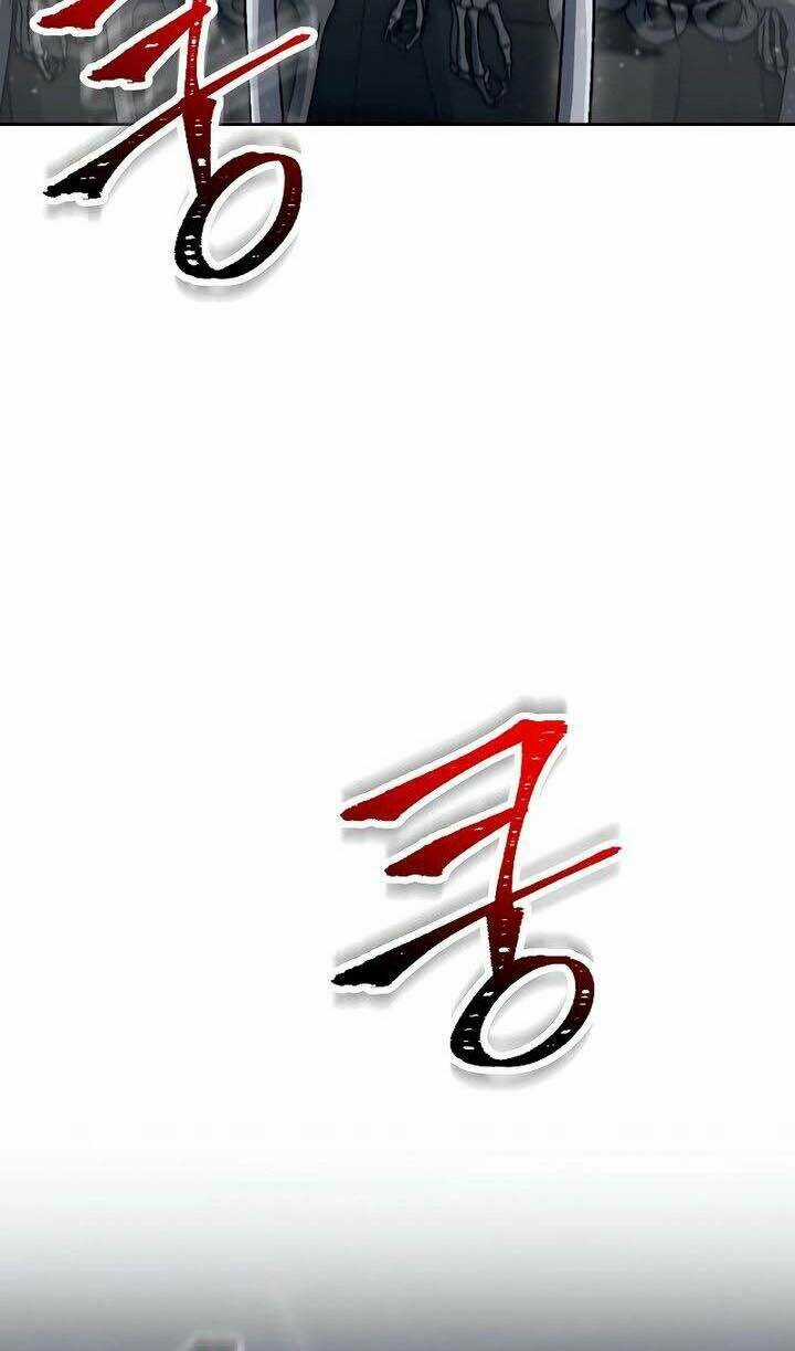 Cốt Binh Hồi Quy - Chapter 206 - Trang 63