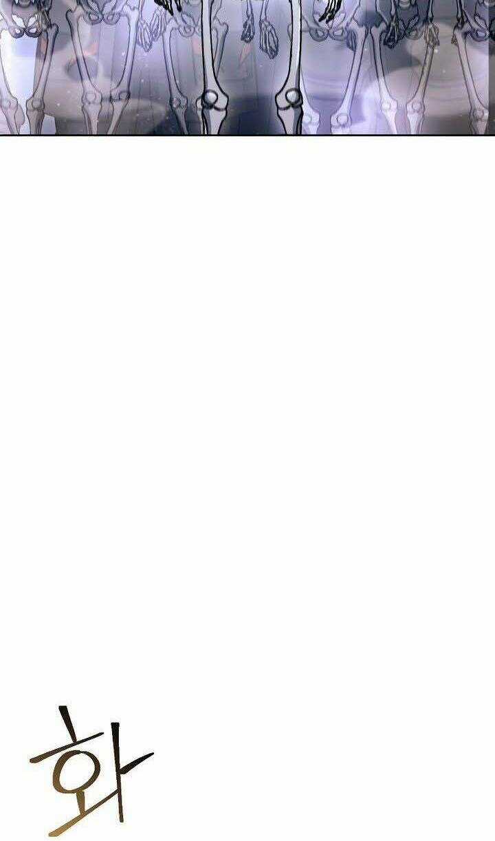 Cốt Binh Hồi Quy - Chapter 206 - Trang 65