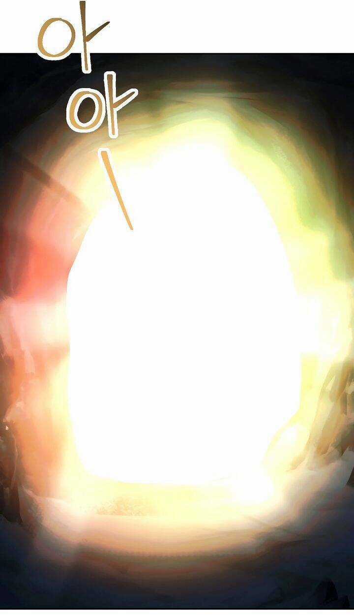 Cốt Binh Hồi Quy - Chapter 206 - Trang 66