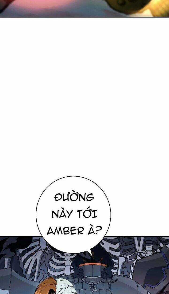 Cốt Binh Hồi Quy - Chapter 206 - Trang 69