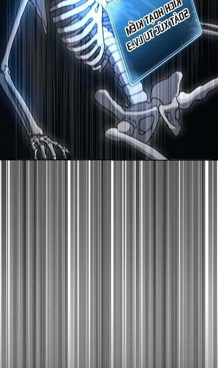 Cốt Binh Hồi Quy - Chapter 206 - Trang 8