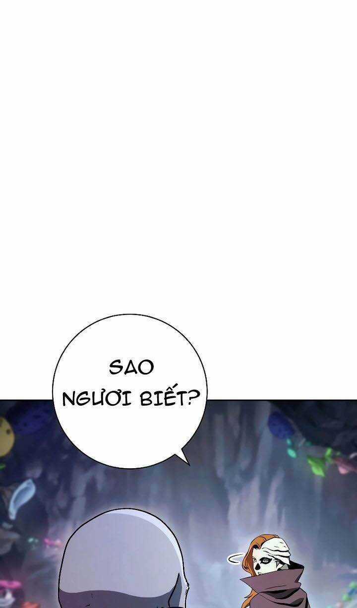 Cốt Binh Hồi Quy - Chapter 206 - Trang 74