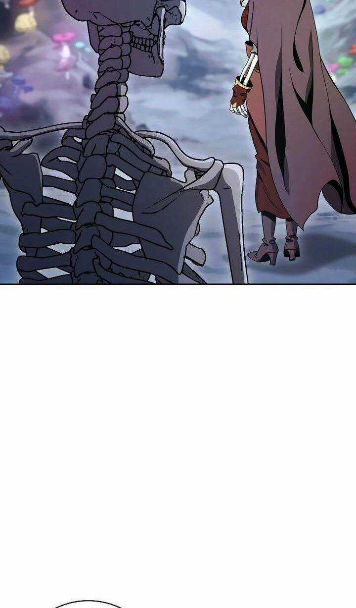 Cốt Binh Hồi Quy - Chapter 206 - Trang 75