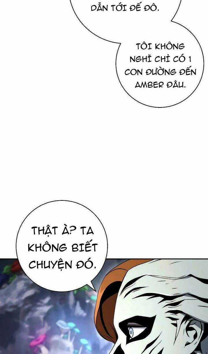 Cốt Binh Hồi Quy - Chapter 206 - Trang 77