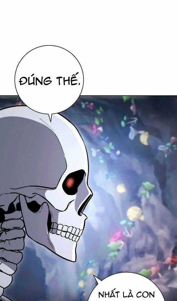 Cốt Binh Hồi Quy - Chapter 206 - Trang 79