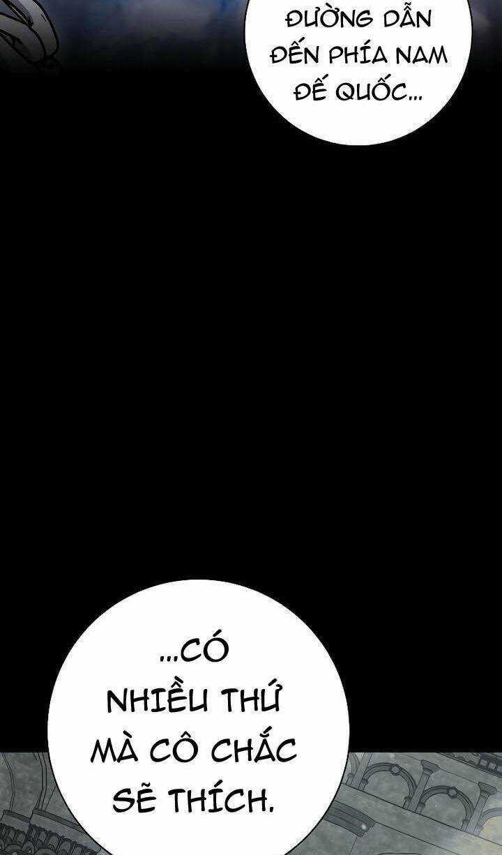 Cốt Binh Hồi Quy - Chapter 206 - Trang 80
