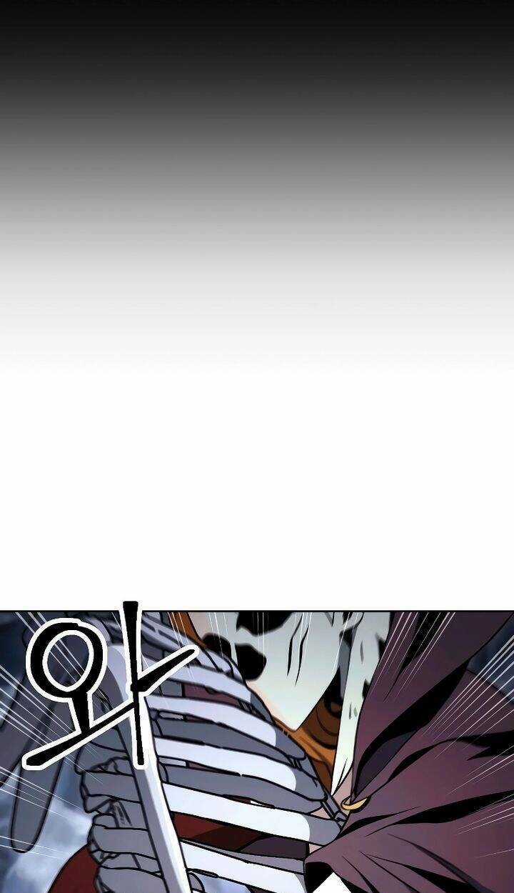 Cốt Binh Hồi Quy - Chapter 206 - Trang 82