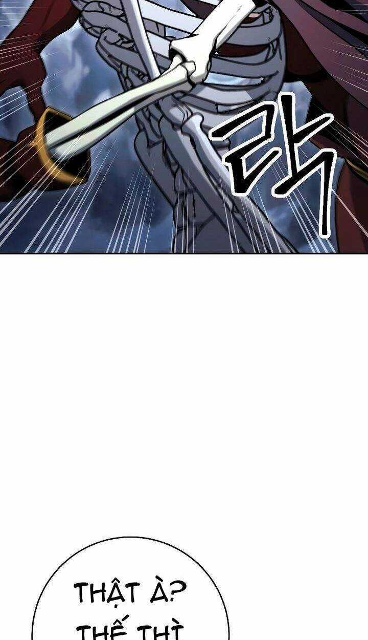 Cốt Binh Hồi Quy - Chapter 206 - Trang 83