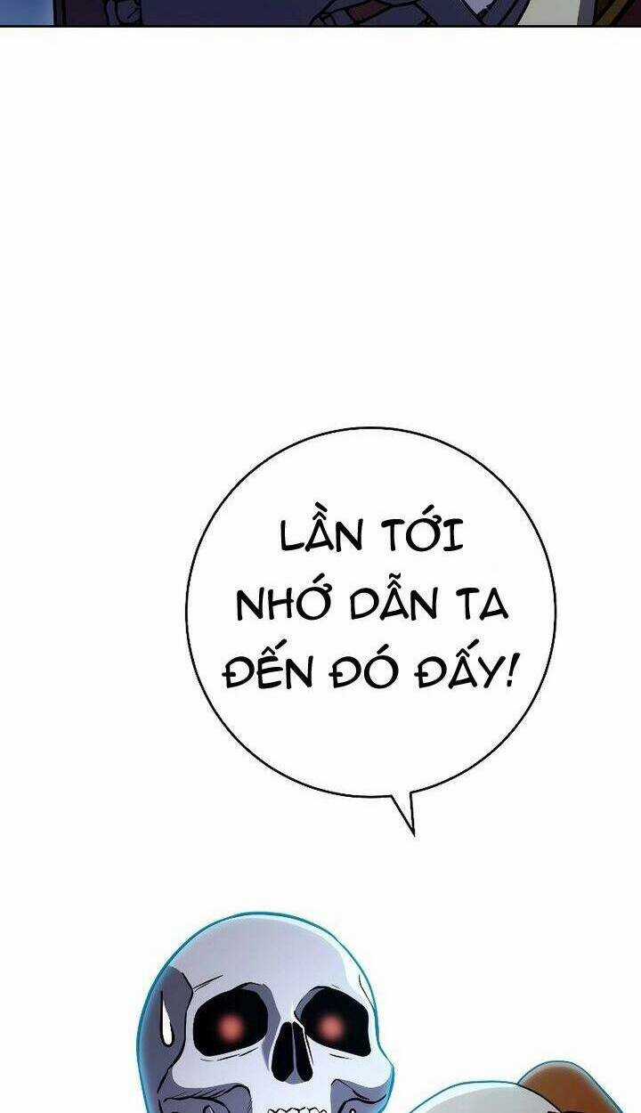 Cốt Binh Hồi Quy - Chapter 206 - Trang 85