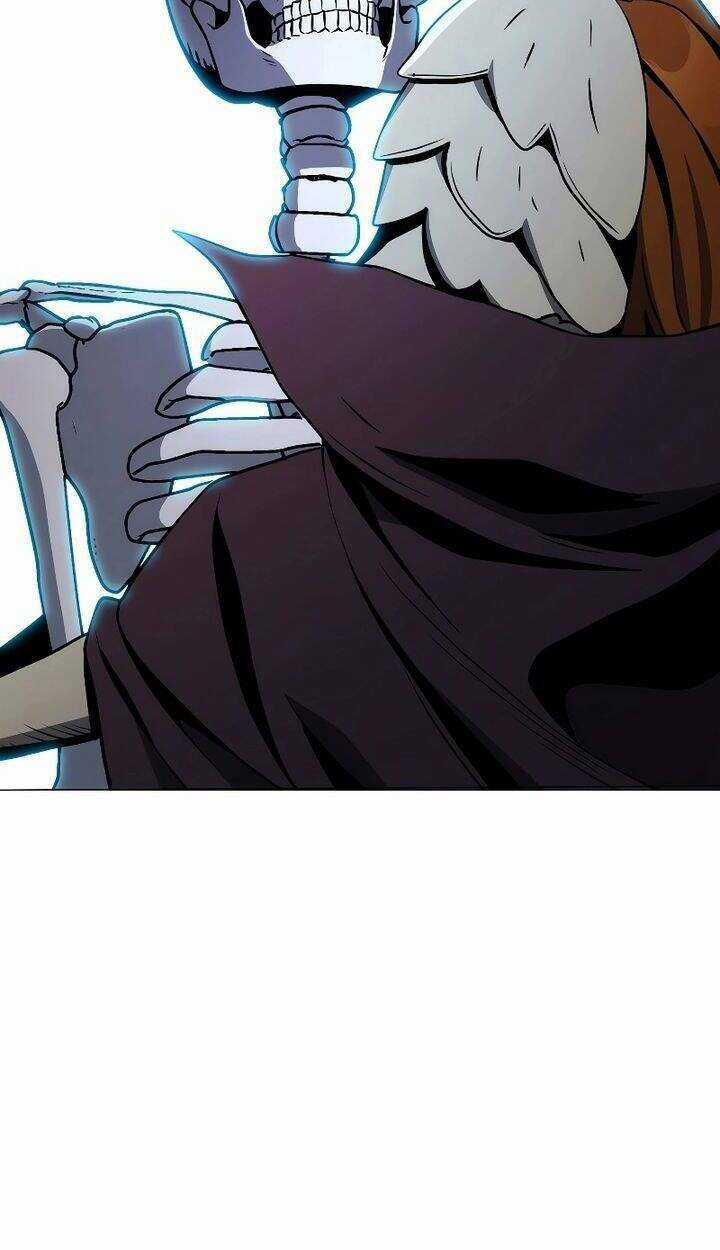 Cốt Binh Hồi Quy - Chapter 206 - Trang 86