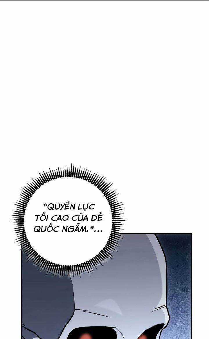 Cốt Binh Hồi Quy - Chapter 206 - Trang 90