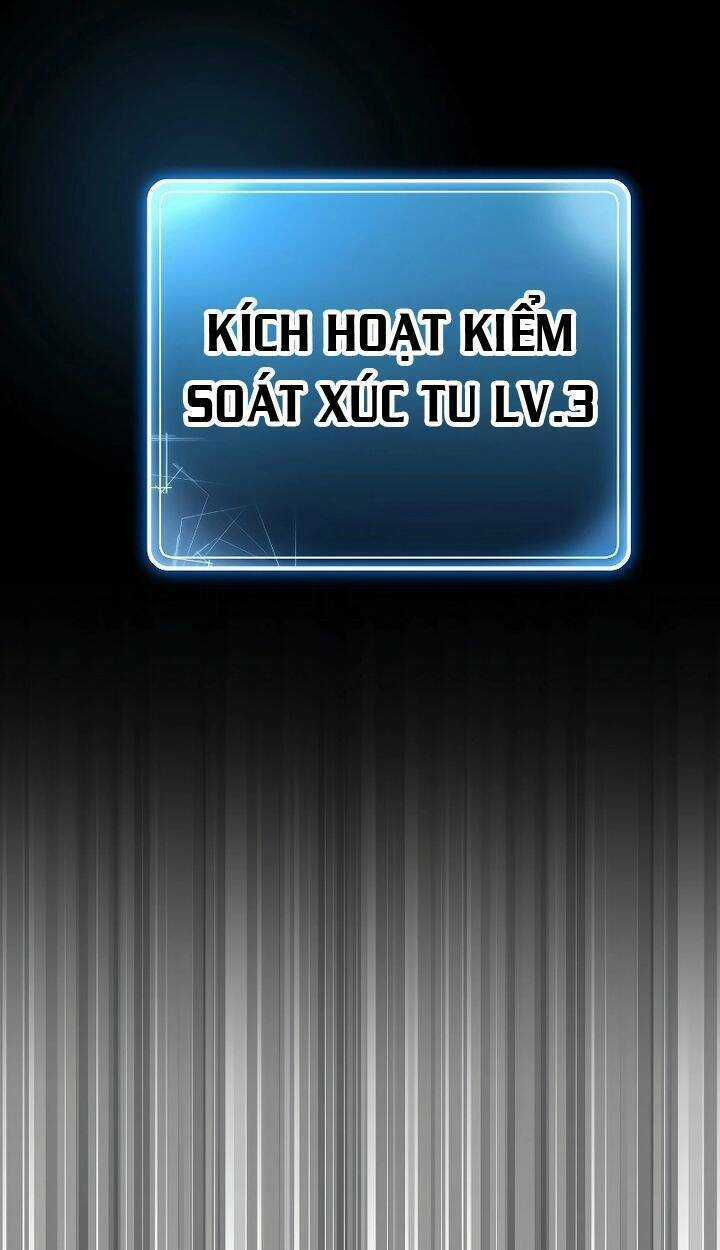 Cốt Binh Hồi Quy - Chapter 206 - Trang 10