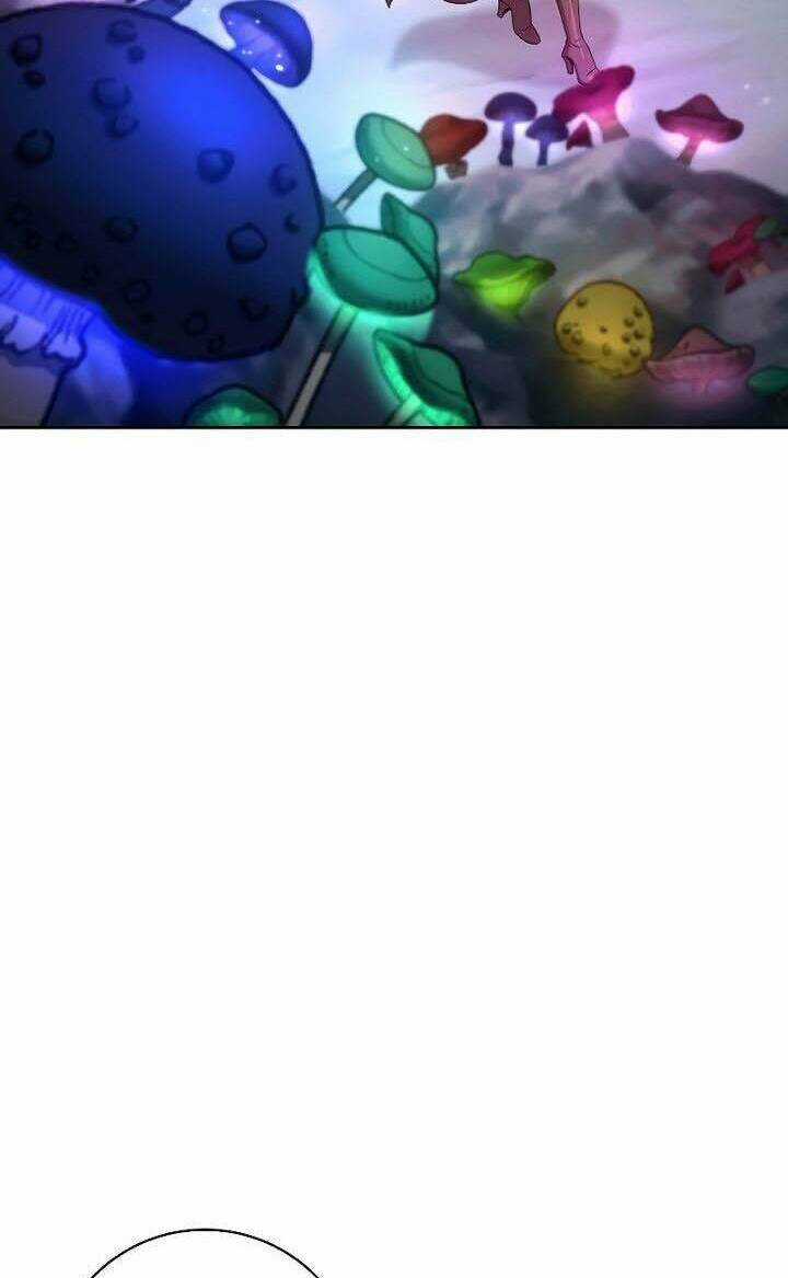 Cốt Binh Hồi Quy - Chapter 206 - Trang 93