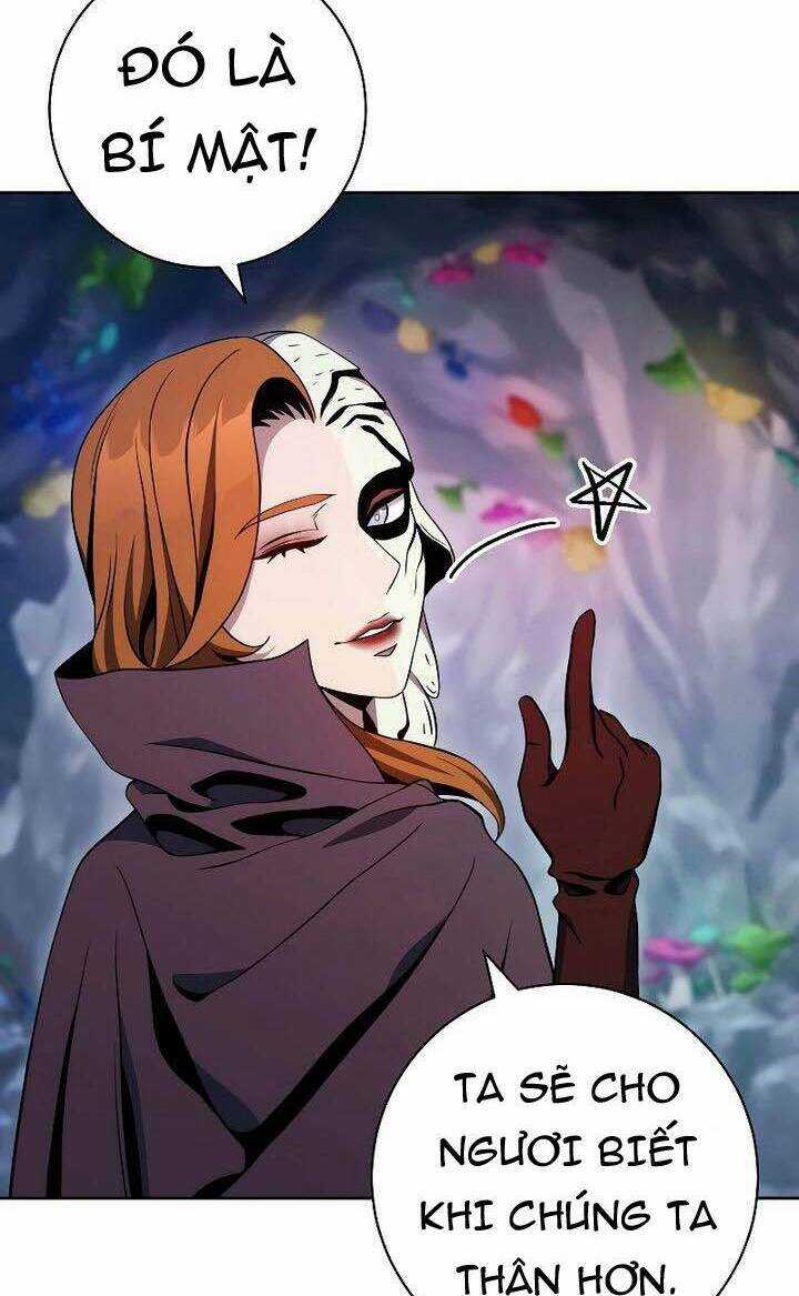 Cốt Binh Hồi Quy - Chapter 206 - Trang 94