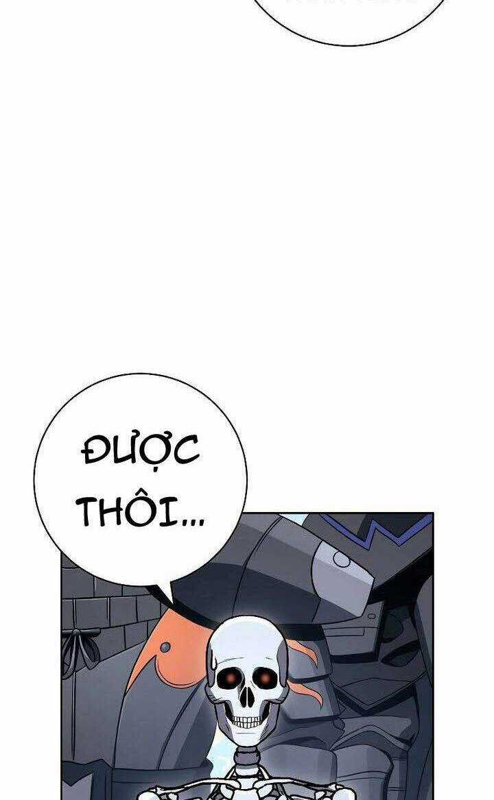 Cốt Binh Hồi Quy - Chapter 206 - Trang 95