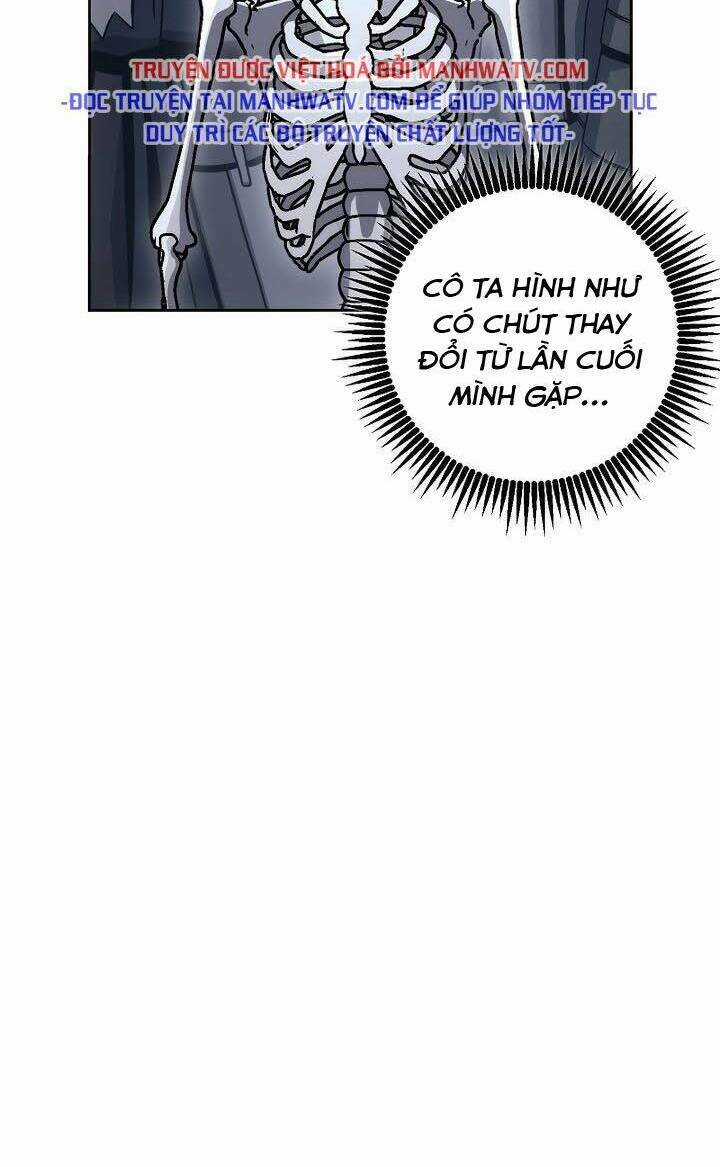 Cốt Binh Hồi Quy - Chapter 206 - Trang 96