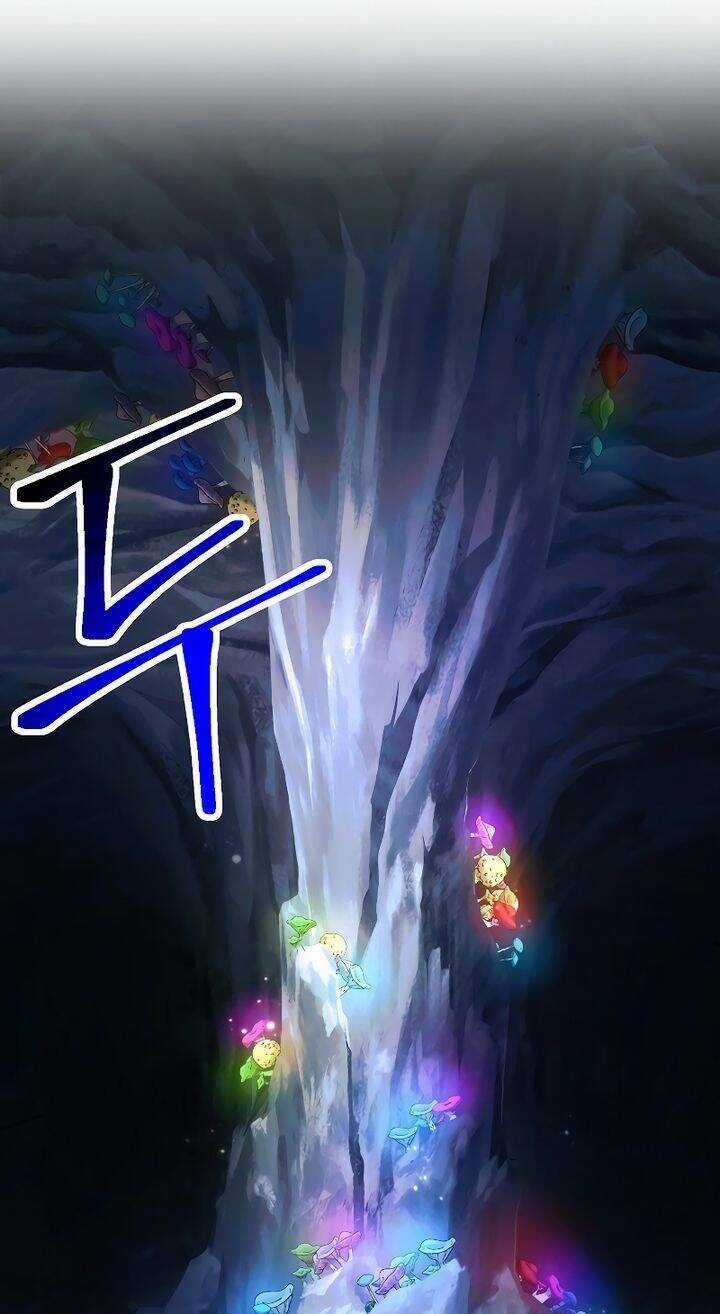 Cốt Binh Hồi Quy - Chapter 206 - Trang 98