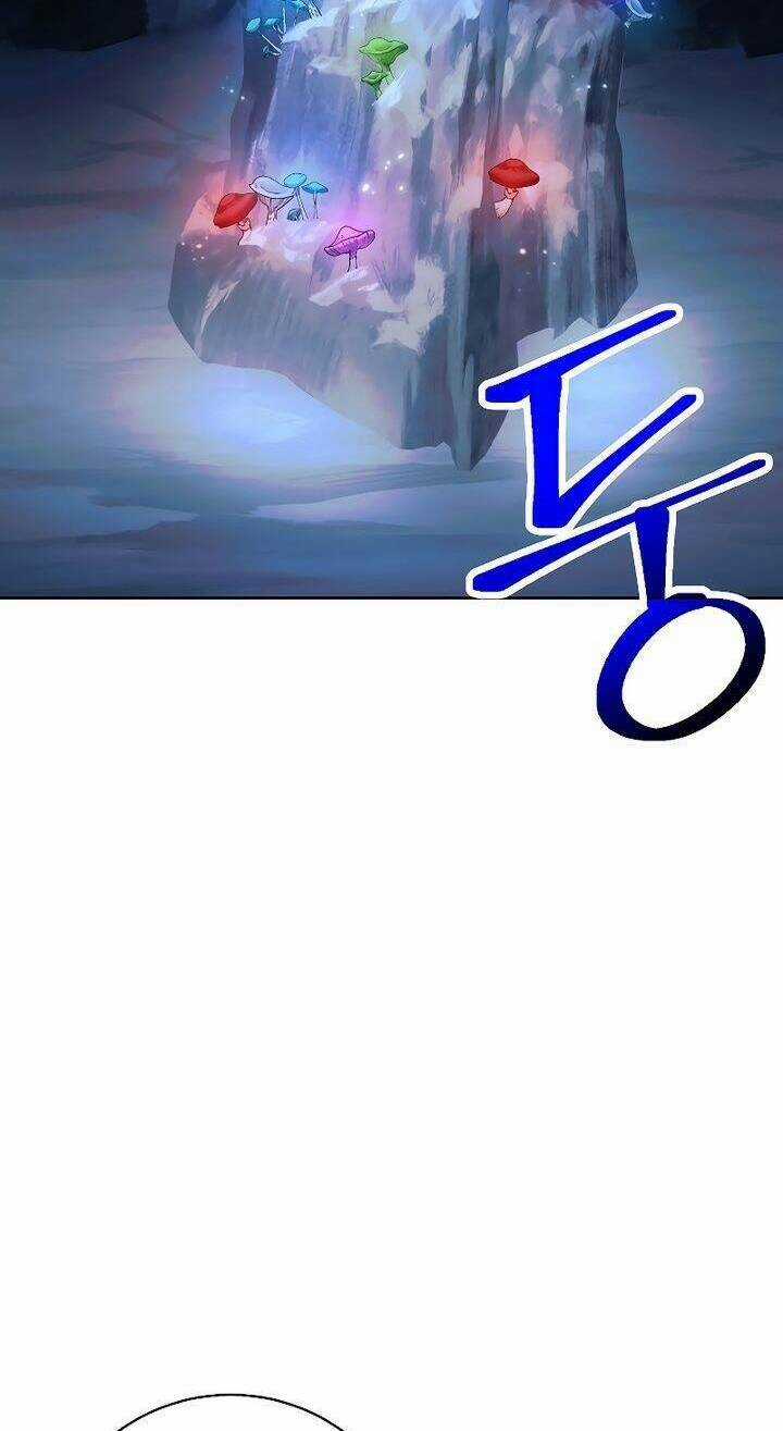 Cốt Binh Hồi Quy - Chapter 206 - Trang 99