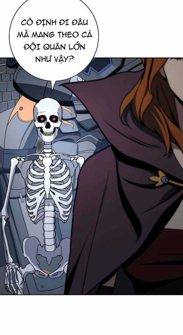 Cốt Binh Hồi Quy - Chapter 206 - Trang 100