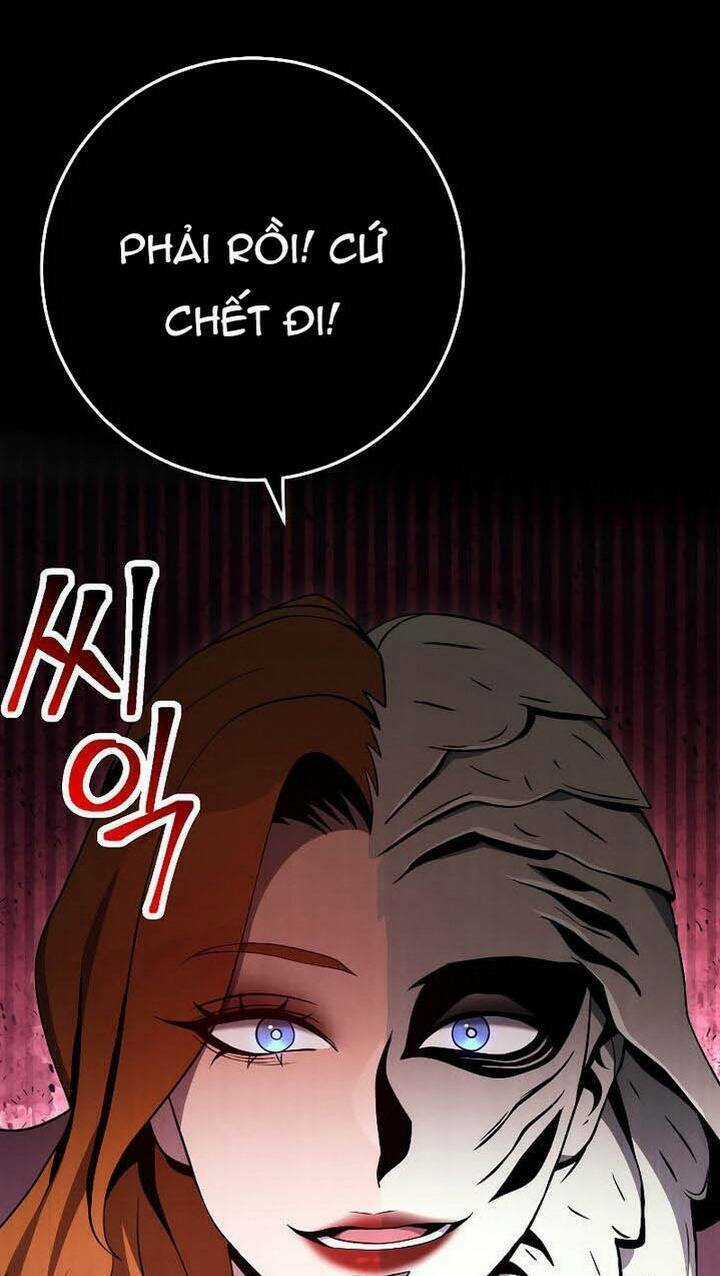 Cốt Binh Hồi Quy - Chapter 207 - Trang 2