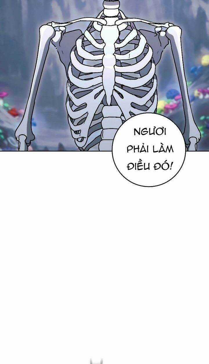 Cốt Binh Hồi Quy - Chapter 207 - Trang 11