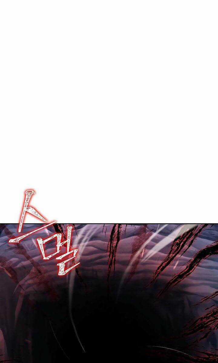 Cốt Binh Hồi Quy - Chapter 207 - Trang 101