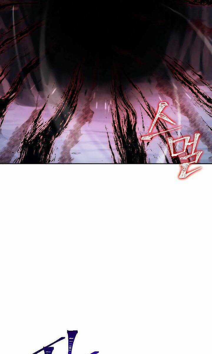 Cốt Binh Hồi Quy - Chapter 207 - Trang 102