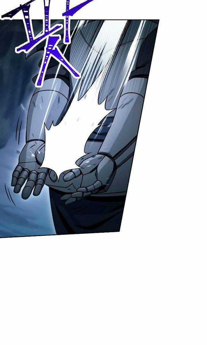 Cốt Binh Hồi Quy - Chapter 207 - Trang 103