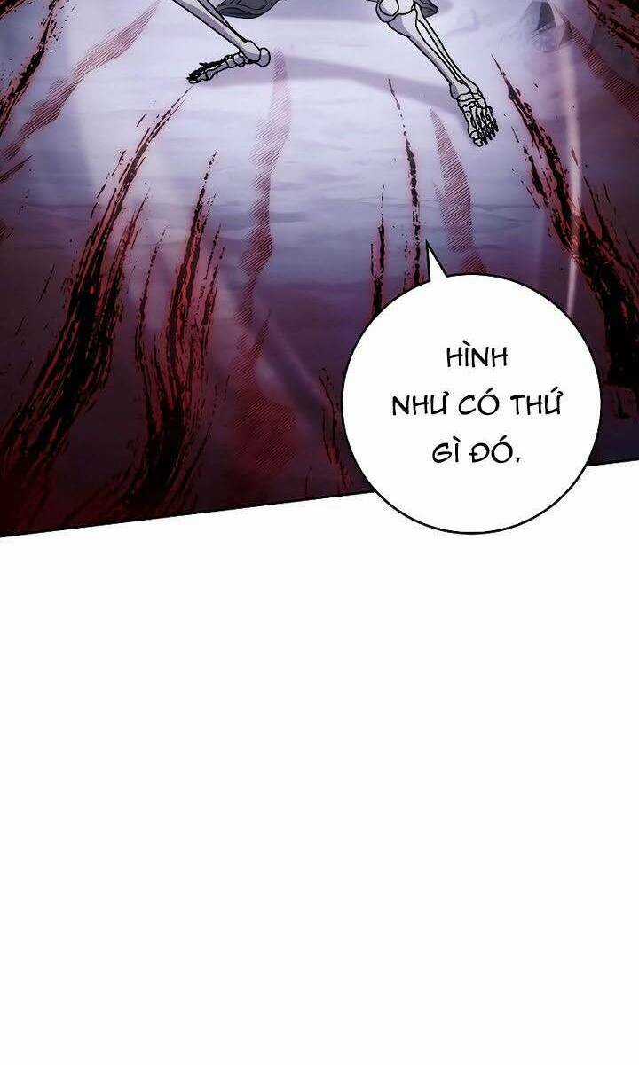 Cốt Binh Hồi Quy - Chapter 207 - Trang 105