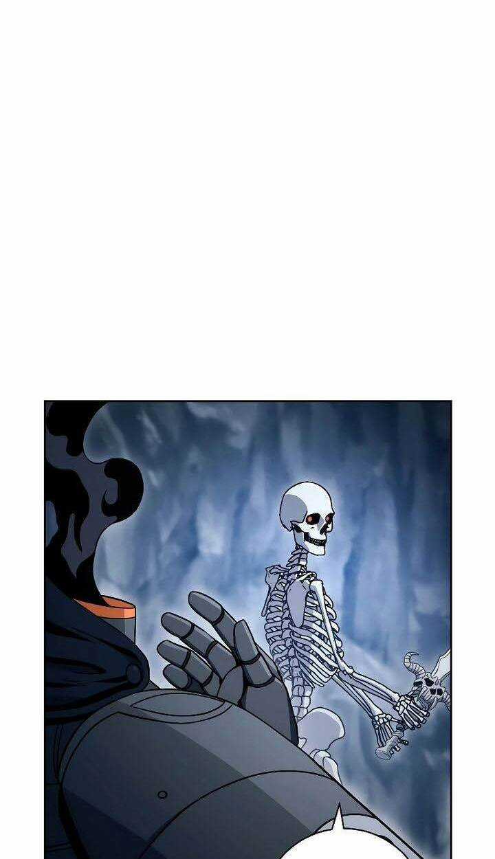 Cốt Binh Hồi Quy - Chapter 207 - Trang 107