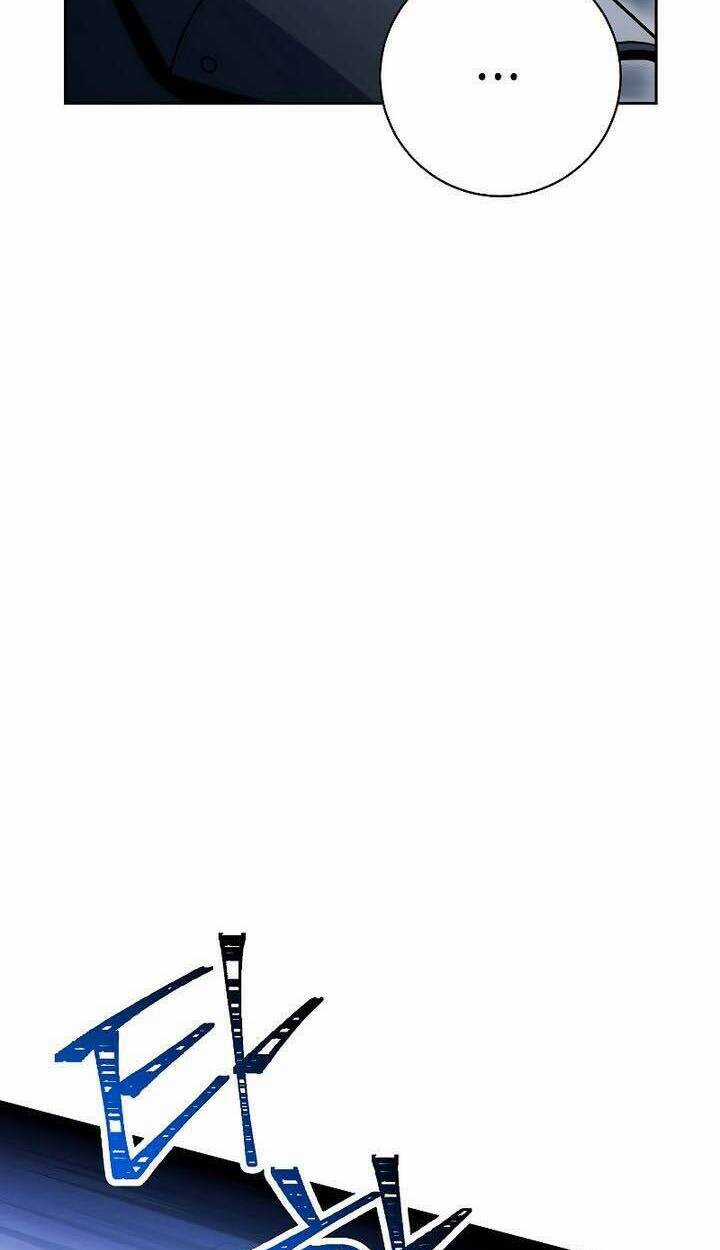 Cốt Binh Hồi Quy - Chapter 207 - Trang 108