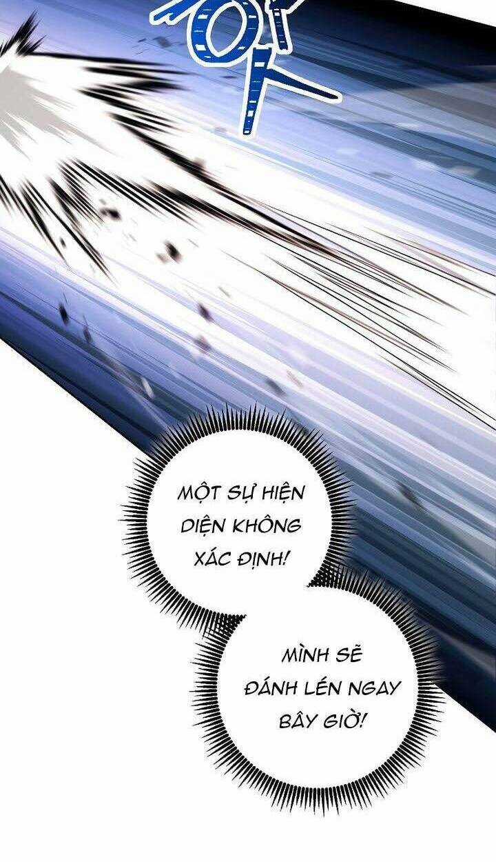 Cốt Binh Hồi Quy - Chapter 207 - Trang 109