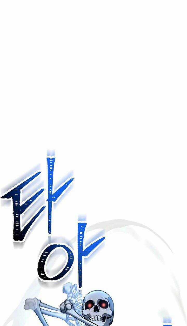 Cốt Binh Hồi Quy - Chapter 207 - Trang 110